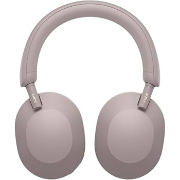 【最終値下げ】WH-1000XM5 【動作確認済み】シルバー SONY WH-1000XM5 (S) [プラチナシルバー] 価格比較 - 価格.com